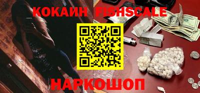 дмт Коммунар