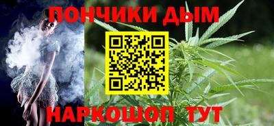 мдпв Конаково