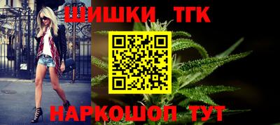 мдпв Конаково