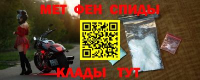 мдпв Конаково
